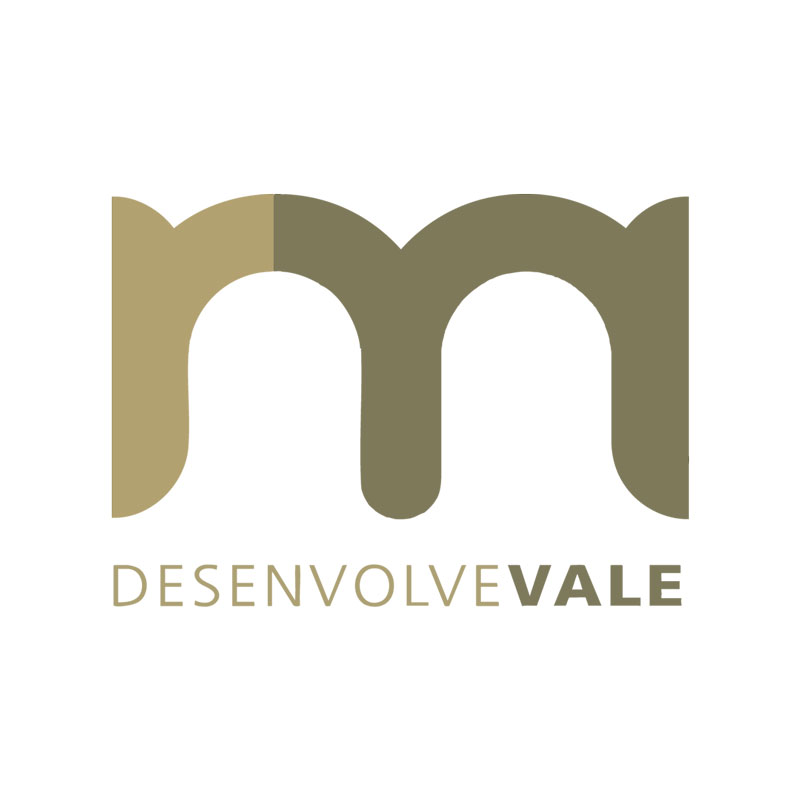 Desenvolve Vale